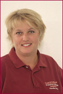 Claudia Linder, Rezeption und Verwaltung