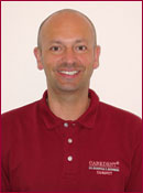 Dr. Christian C. Bussmann